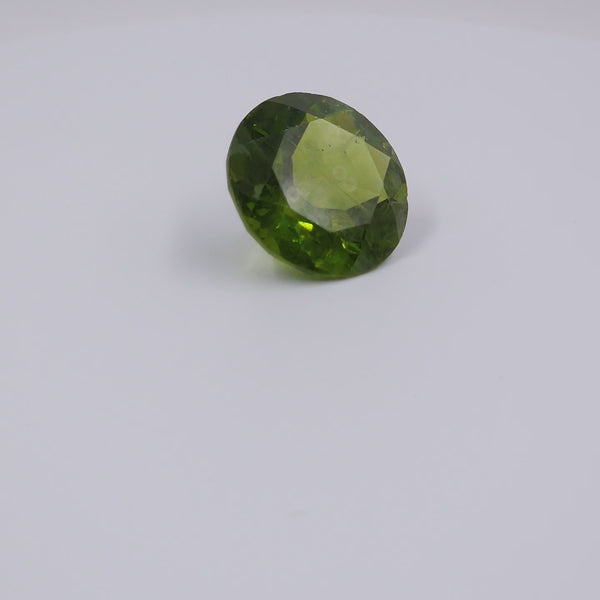 Peridot 26.51ct Pakistan