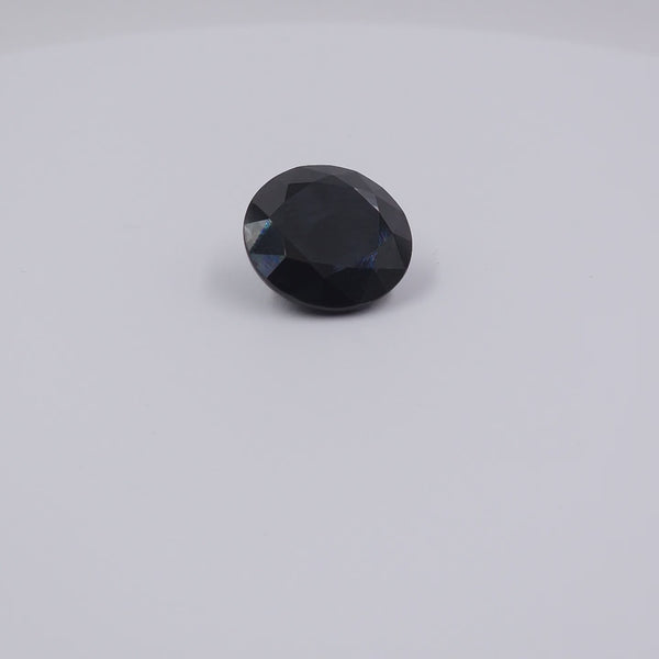 Spinel ct13.93 India