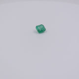 Emerald 1.46ct Colombia