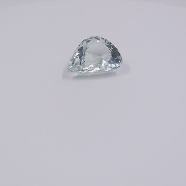 Ortoclasio 11,75ct Madagascar