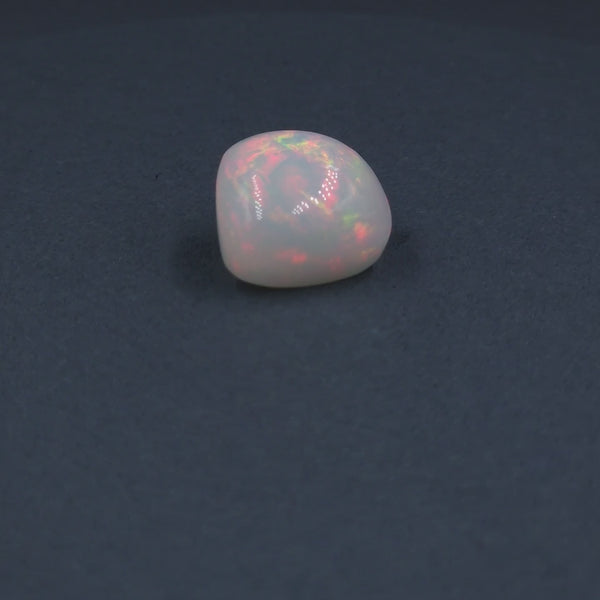 Opal Welo 14.90ct Ethiopia