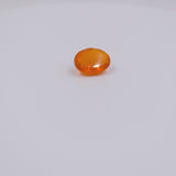 Fire Opal 2.75ct Mexico
