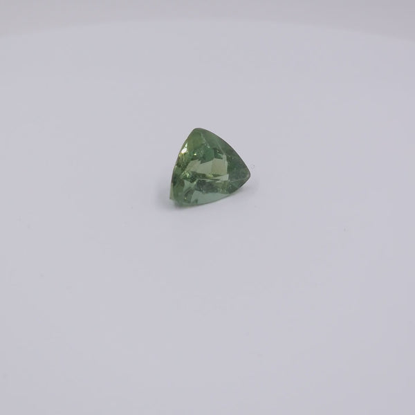 Apatite 5,18ct Brasile