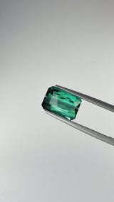 Tormalina - Brasile - 4,32