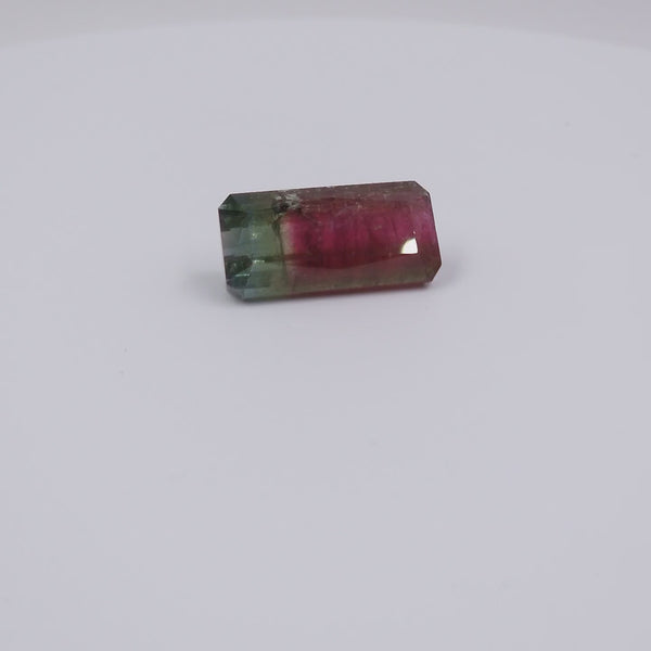 Tourmaline 13.65ct Brazil