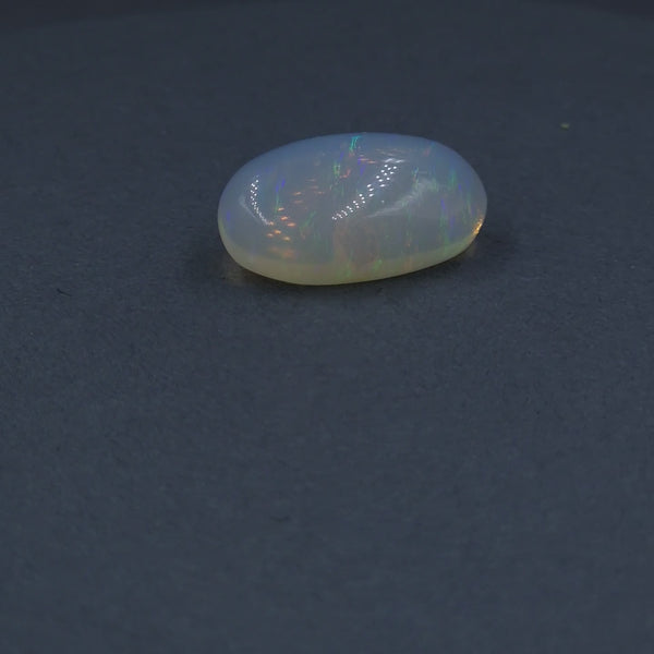 Opal Welo 12.20ct Ethiopia