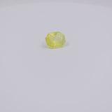 Prehnite 3.62ct Madagascar