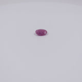 Ruby 1.58ct Madagascar