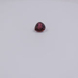 Tourmaline 2.17ct Brazil