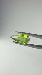 Sfene/Titanite - Madagascar - Ct. 3,68