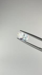 Moonstone - Madagascar - Ct. 1,80