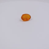 Opale di Fuoco 2,65ct Messico