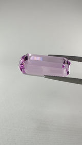 Kunzite - Afghanistan - Ct. 19,85