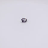 Spinel ct1.51 Myanmar
