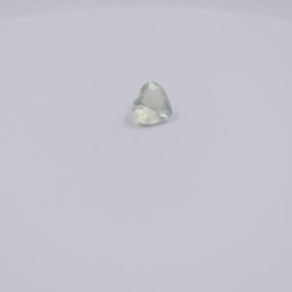 Prehnite 2,62ct Brasile