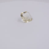 Bytownite 6,82ct Messico