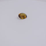 Tormalina 3,18ct Brasile