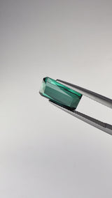 Tormalina - Brasile - 5,19