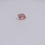 Tormalina 3,13ct Brasile