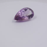 Ametrina 33,96ct Bolivia