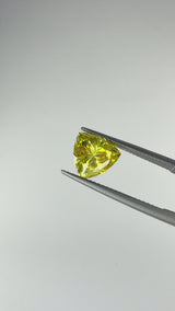 Sfalerite - Spagna (Pico De Europa) - Ct. 4,10