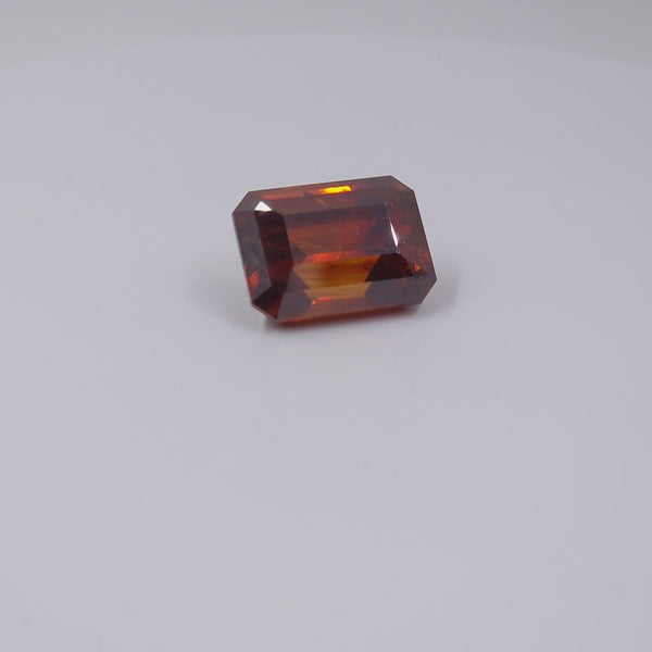 Sfalerite 21,61ct Spagna